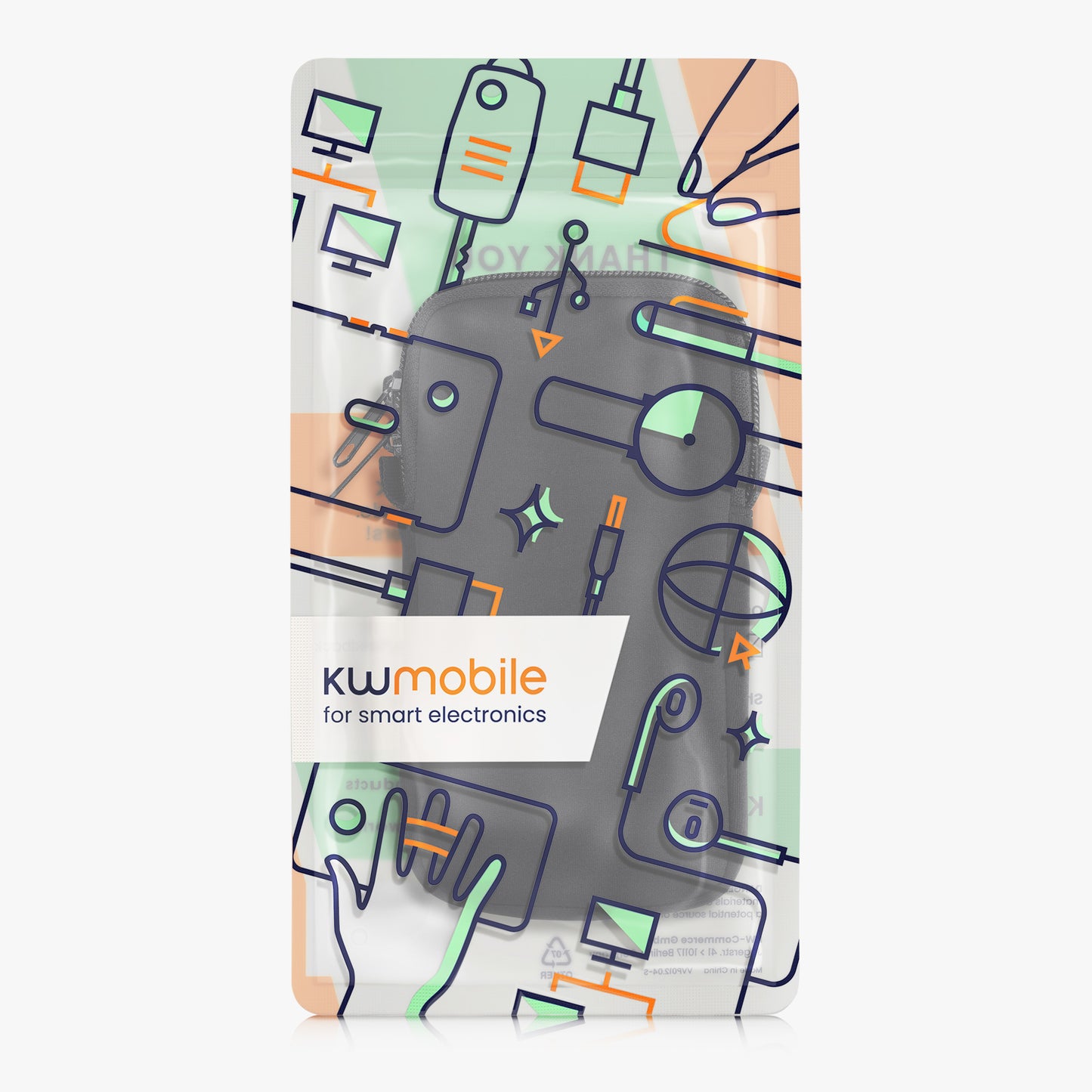 KWM000016AI018C#6