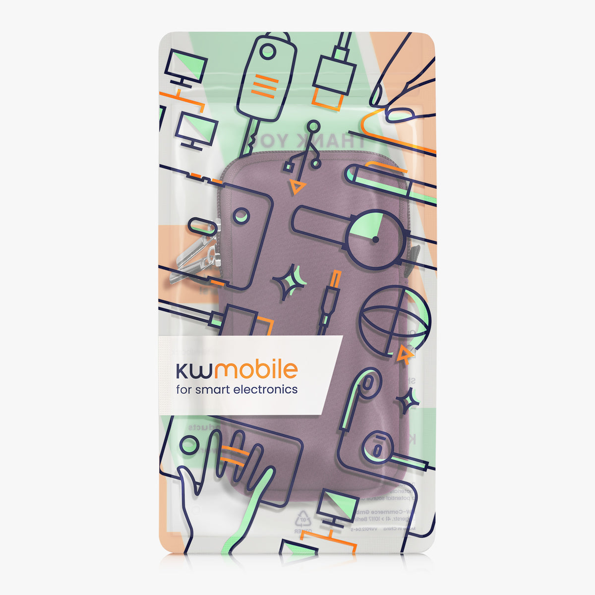 KWM000016AI022C#6