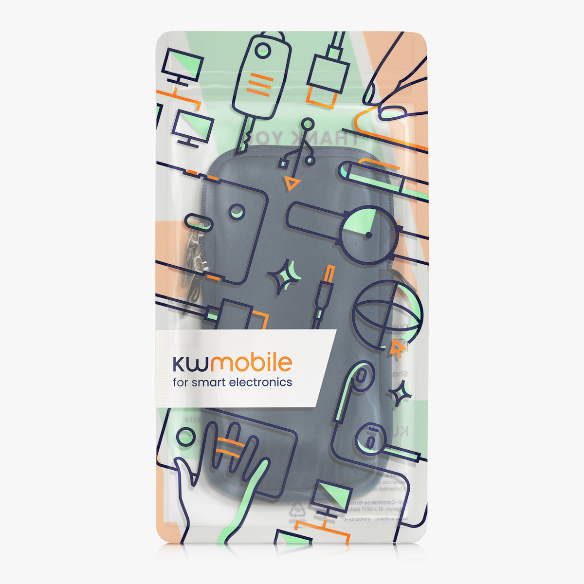 KWM000016AI023C#6