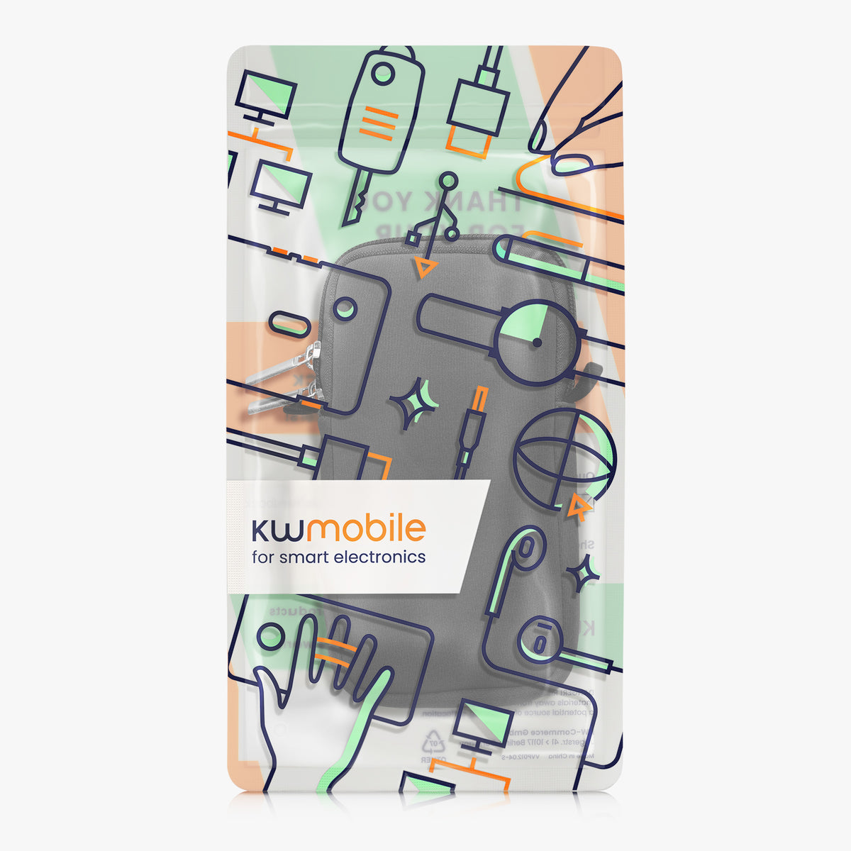 KWM000016AI025C#6