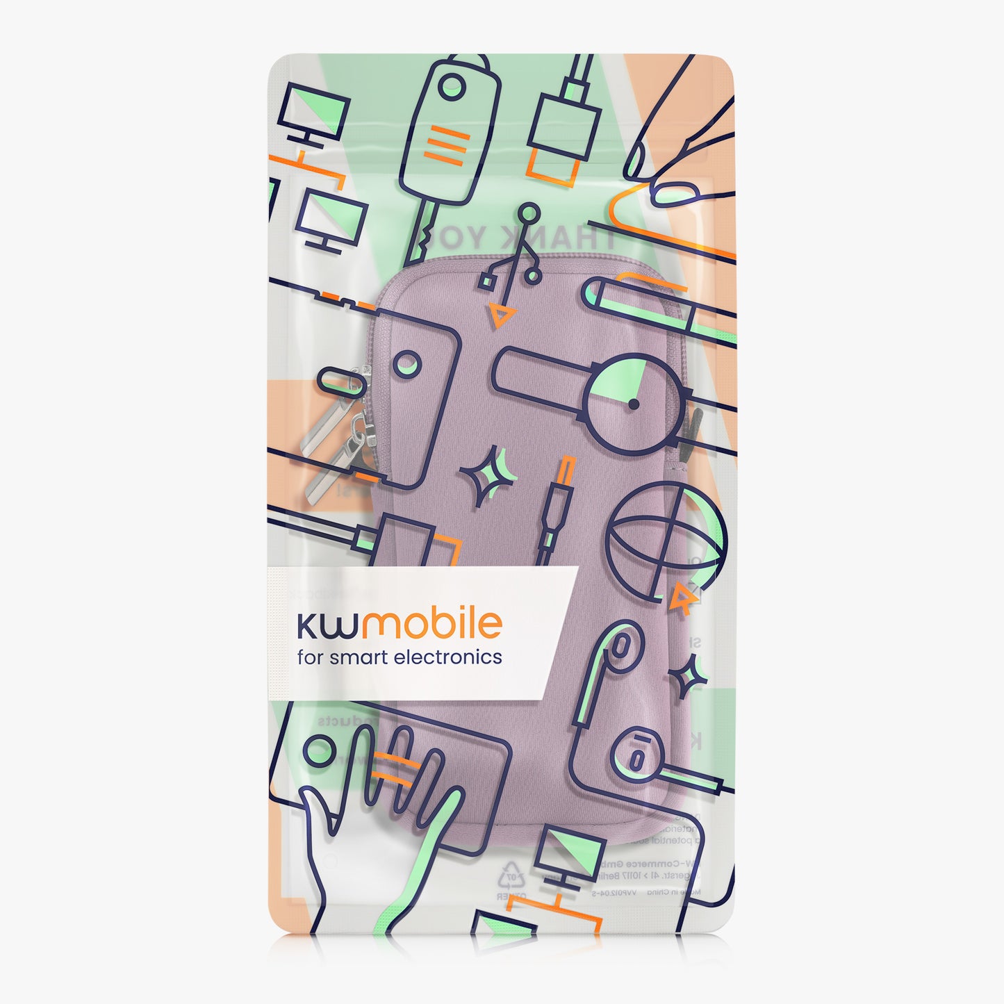 KWM000016AI032C#6