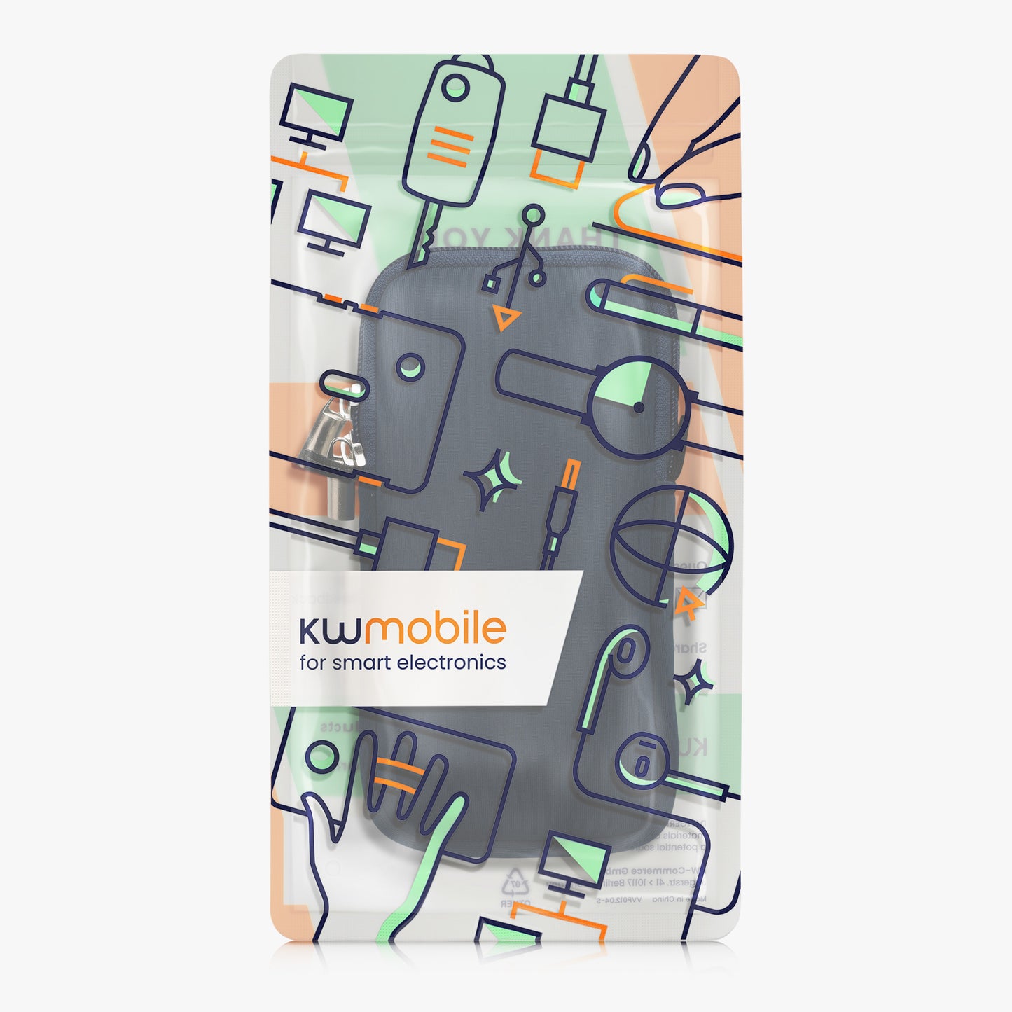 KWM000016AI034C#6