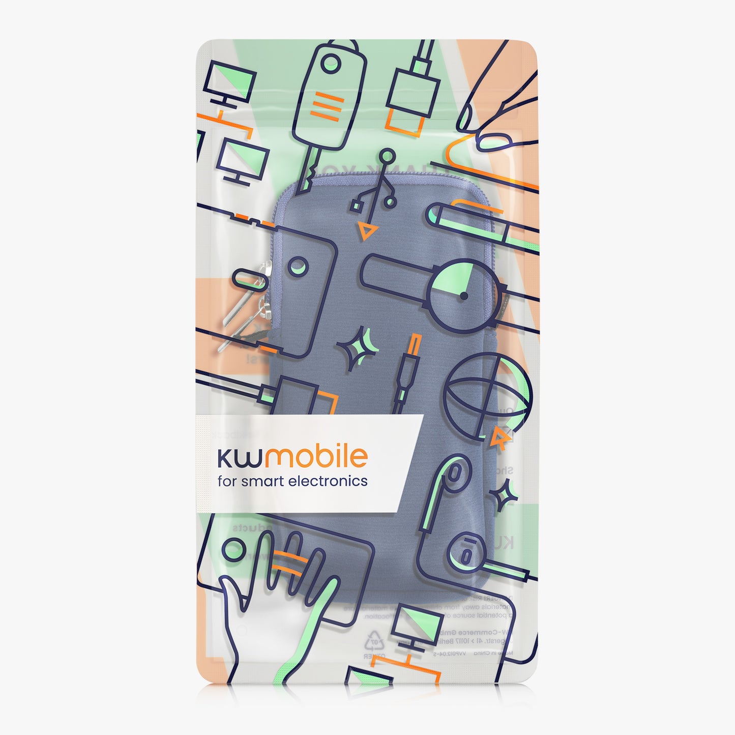 KWM000016AI035C#6