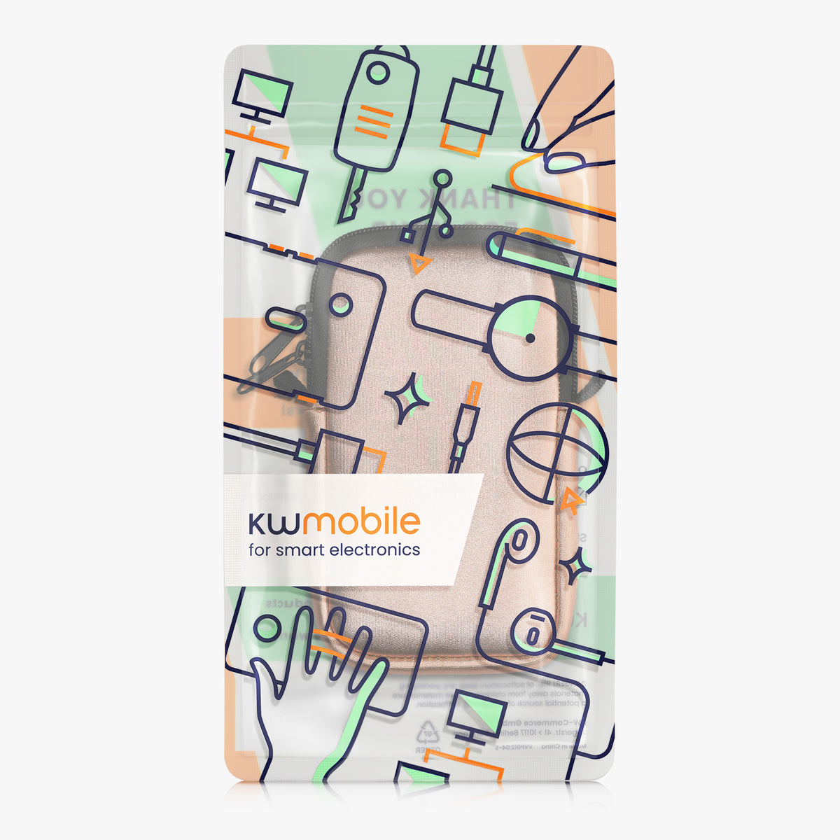 KWM000016AI049C#6