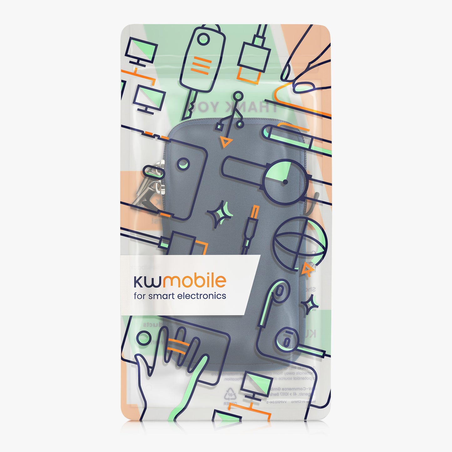 KWM000016AI050C#6