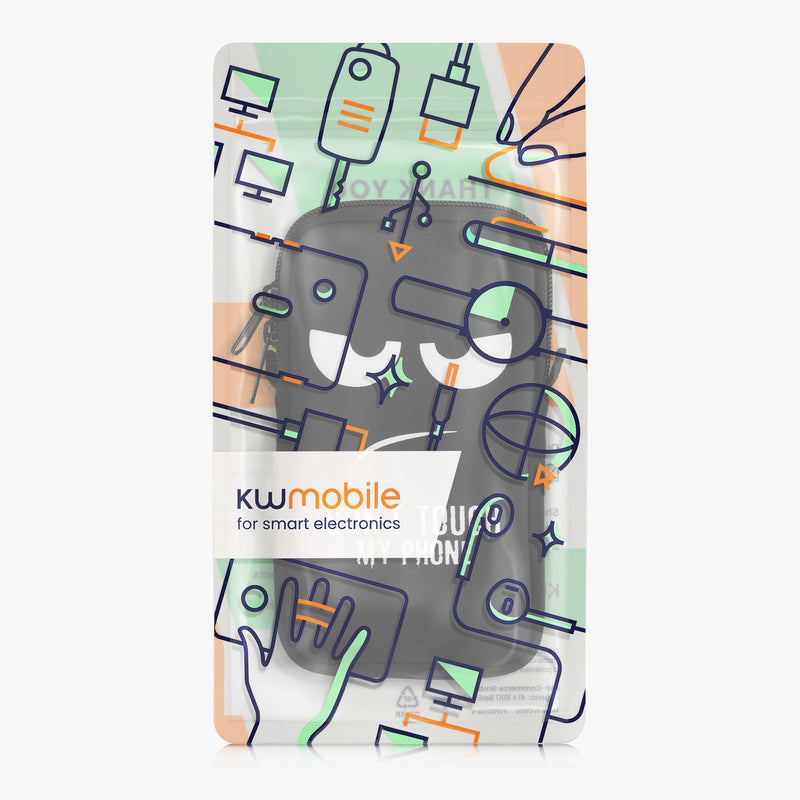 KWM000016AJ005C#6