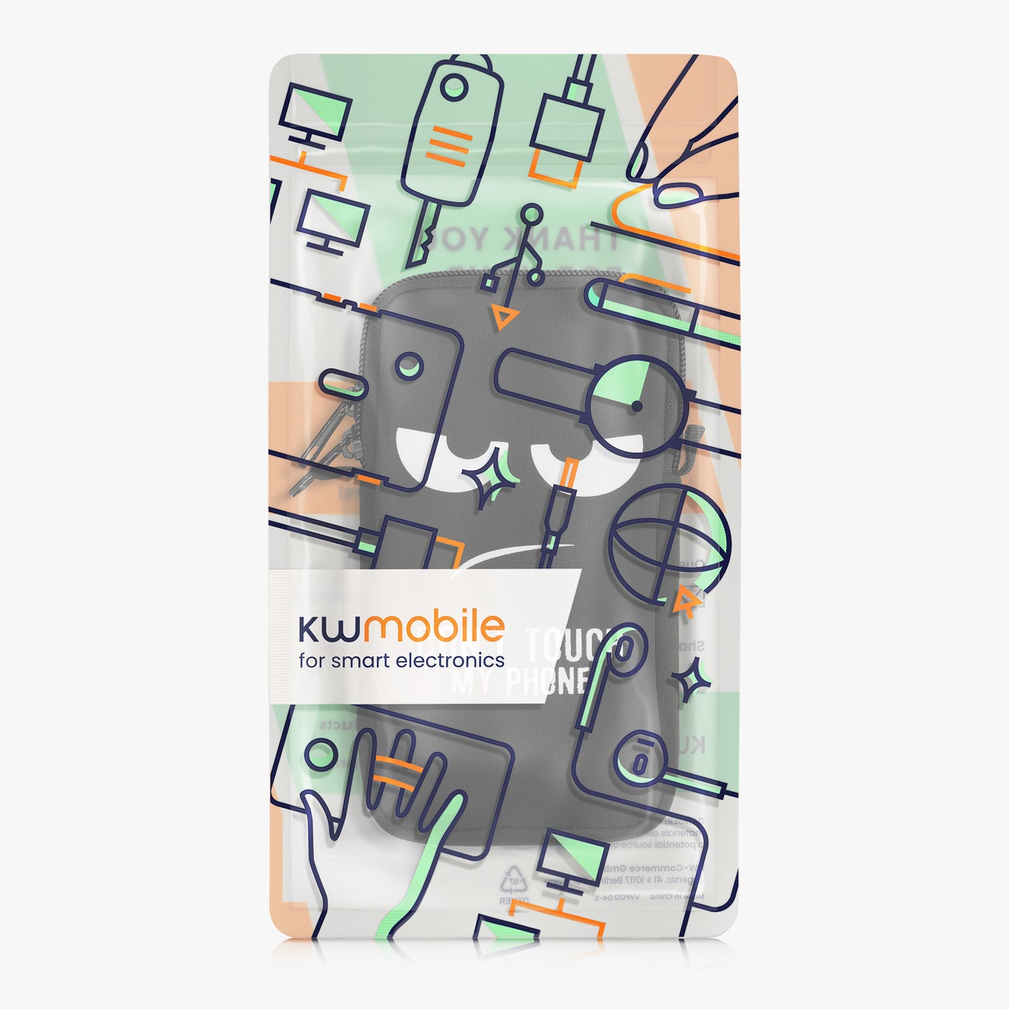 KWM000016AJ013C#6