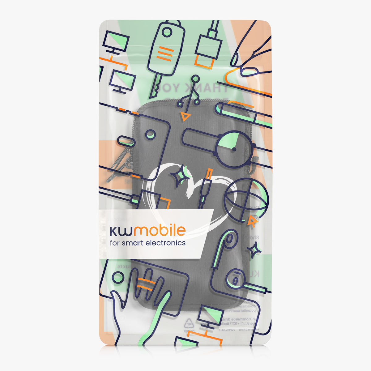 KWM000016AJ014C#6