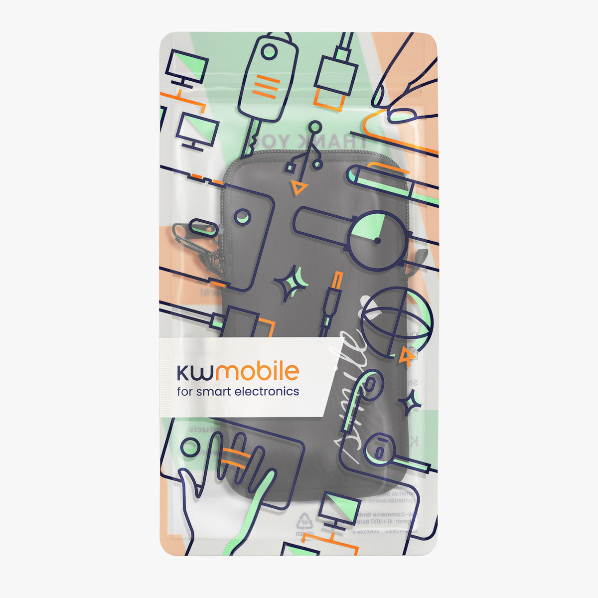 KWM000016AJ016C#6