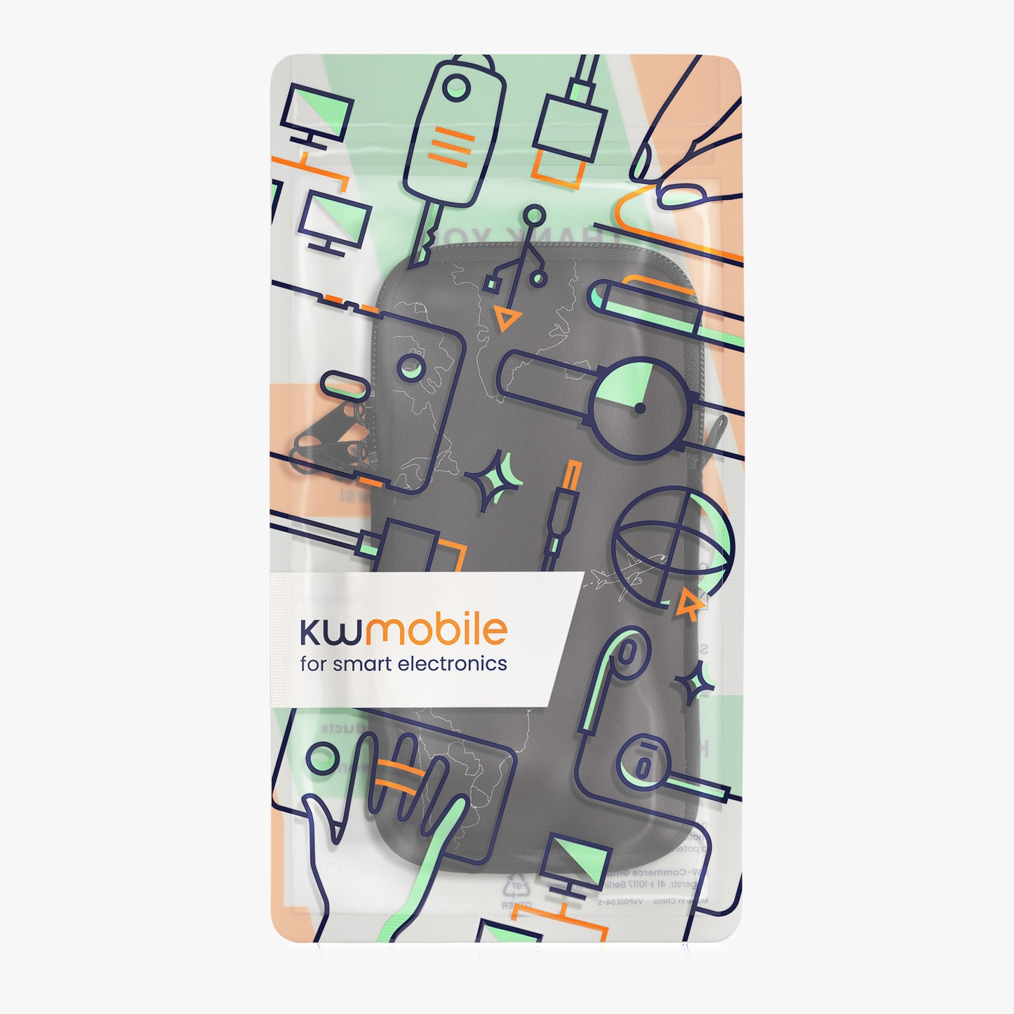 KWM000016AJ018C#6