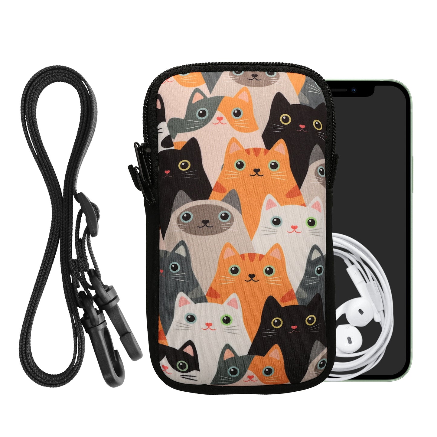 KWM000016AJ027C#7