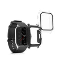 Case compatible with Huami Amazfit GTS 2