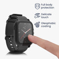 Case compatible with Huami Amazfit GTS 2