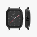 Case compatible with Huami Amazfit GTS 2