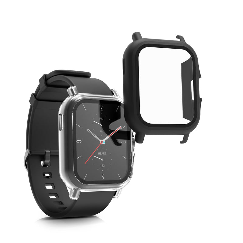Case compatible with Huami Amazfit GTS 2