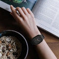 Case compatible with Huami Amazfit GTS 2