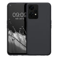 kwmobile Phone Case for OnePlus Nord CE 2 Lite 5G