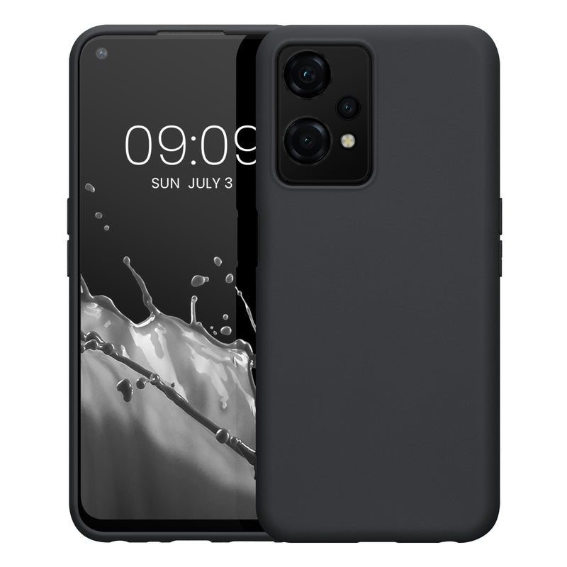 kwmobile Phone Case for OnePlus Nord CE 2 Lite 5G