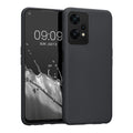 kwmobile Phone Case for OnePlus Nord CE 2 Lite 5G