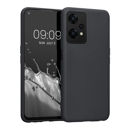 kwmobile Phone Case for OnePlus Nord CE 2 Lite 5G