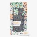 kwmobile Phone Case for OnePlus Nord CE 2 Lite 5G