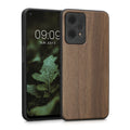 OnePlus Nord CE 2 Lite 5G Shockproof Hard Case with TPU Bumper