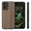 OnePlus Nord CE 2 Lite 5G Shockproof Hard Case with TPU Bumper