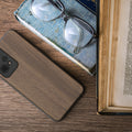 OnePlus Nord CE 2 Lite 5G Shockproof Hard Case with TPU Bumper