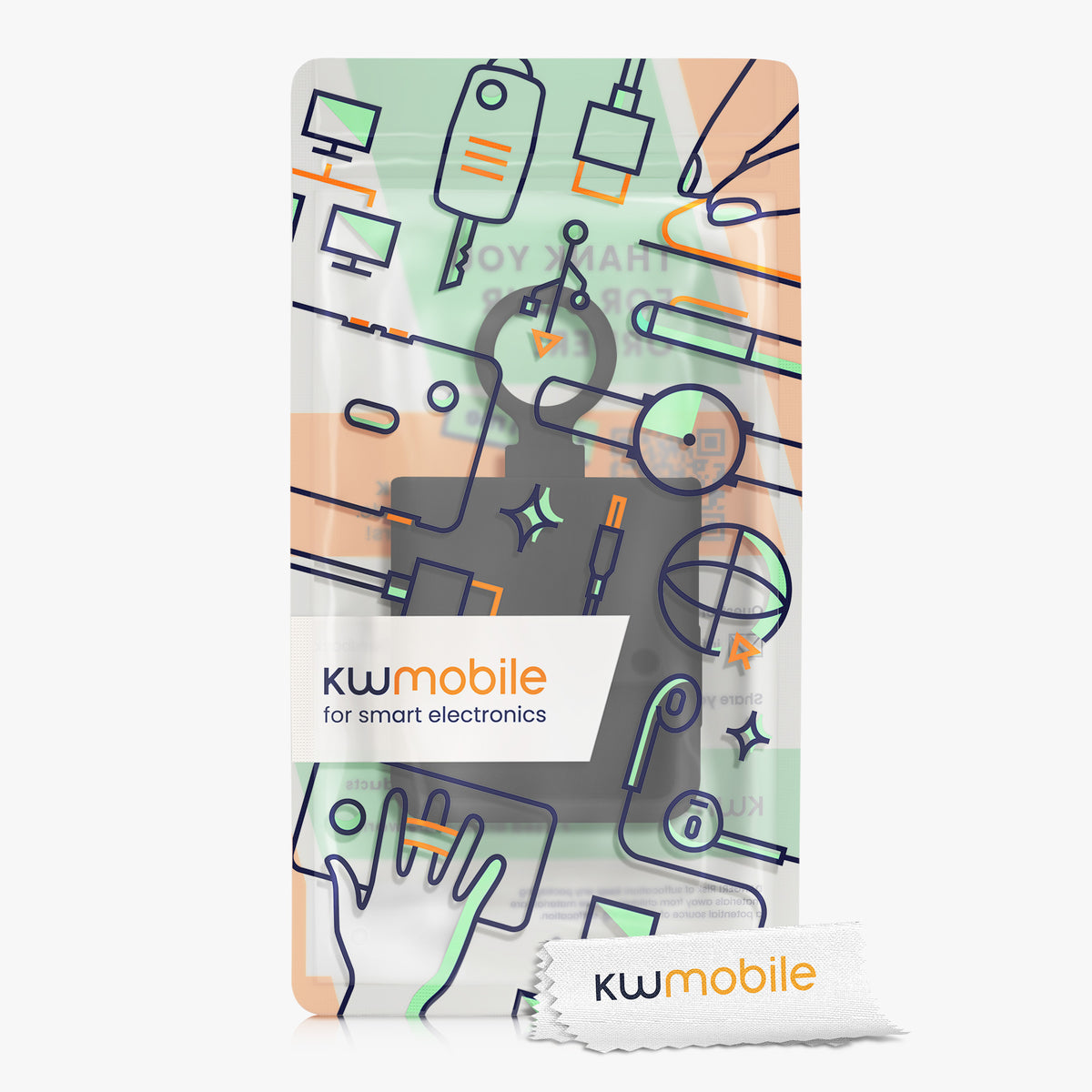 KWM000016DE001C|6