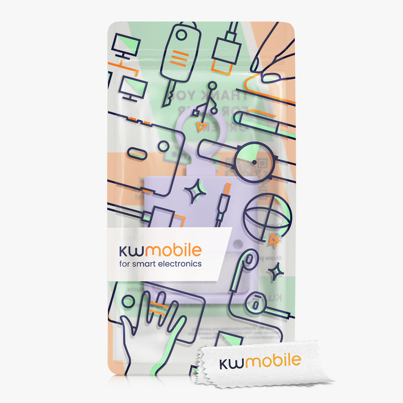 KWM000016DE002C|6