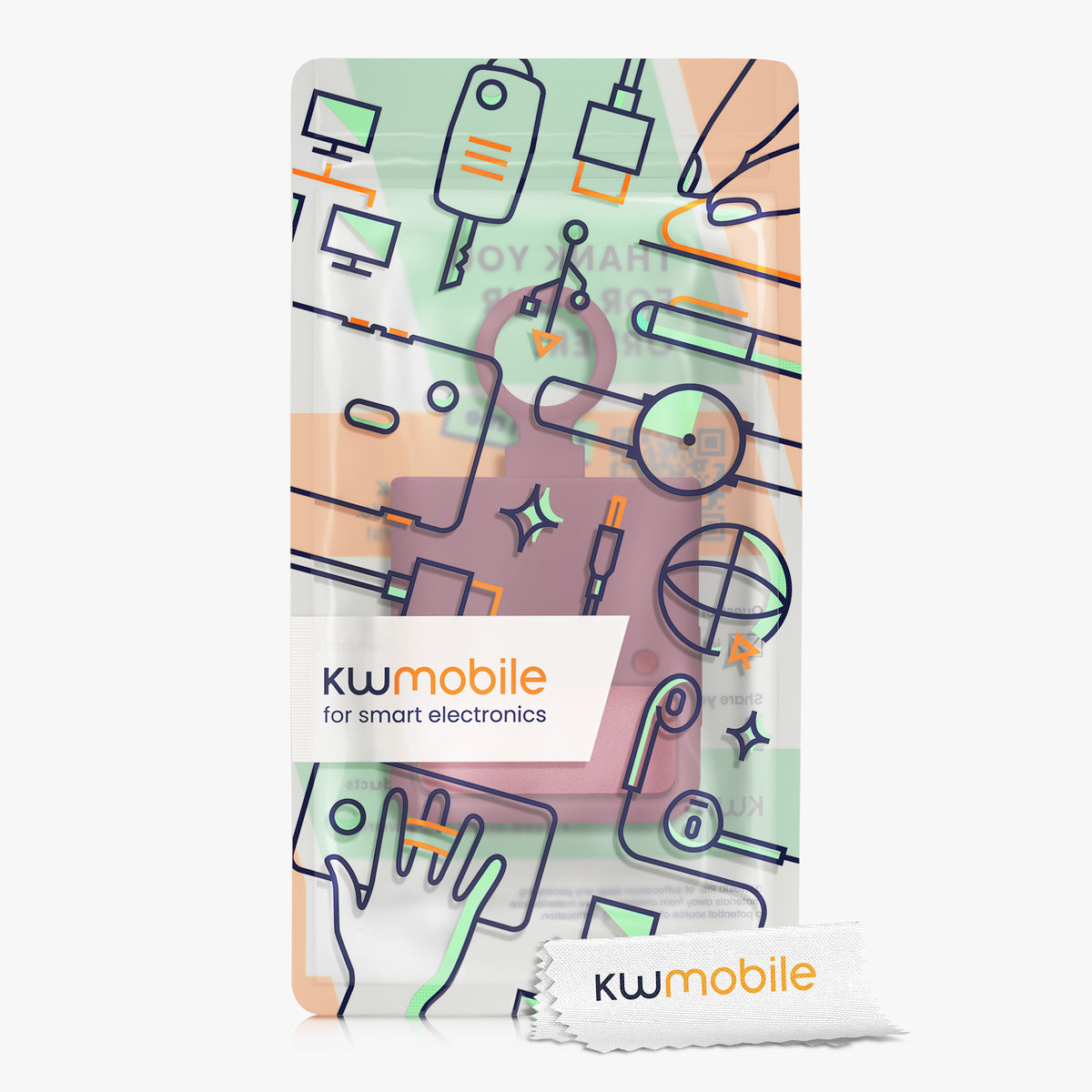 KWM000016DE003C|6