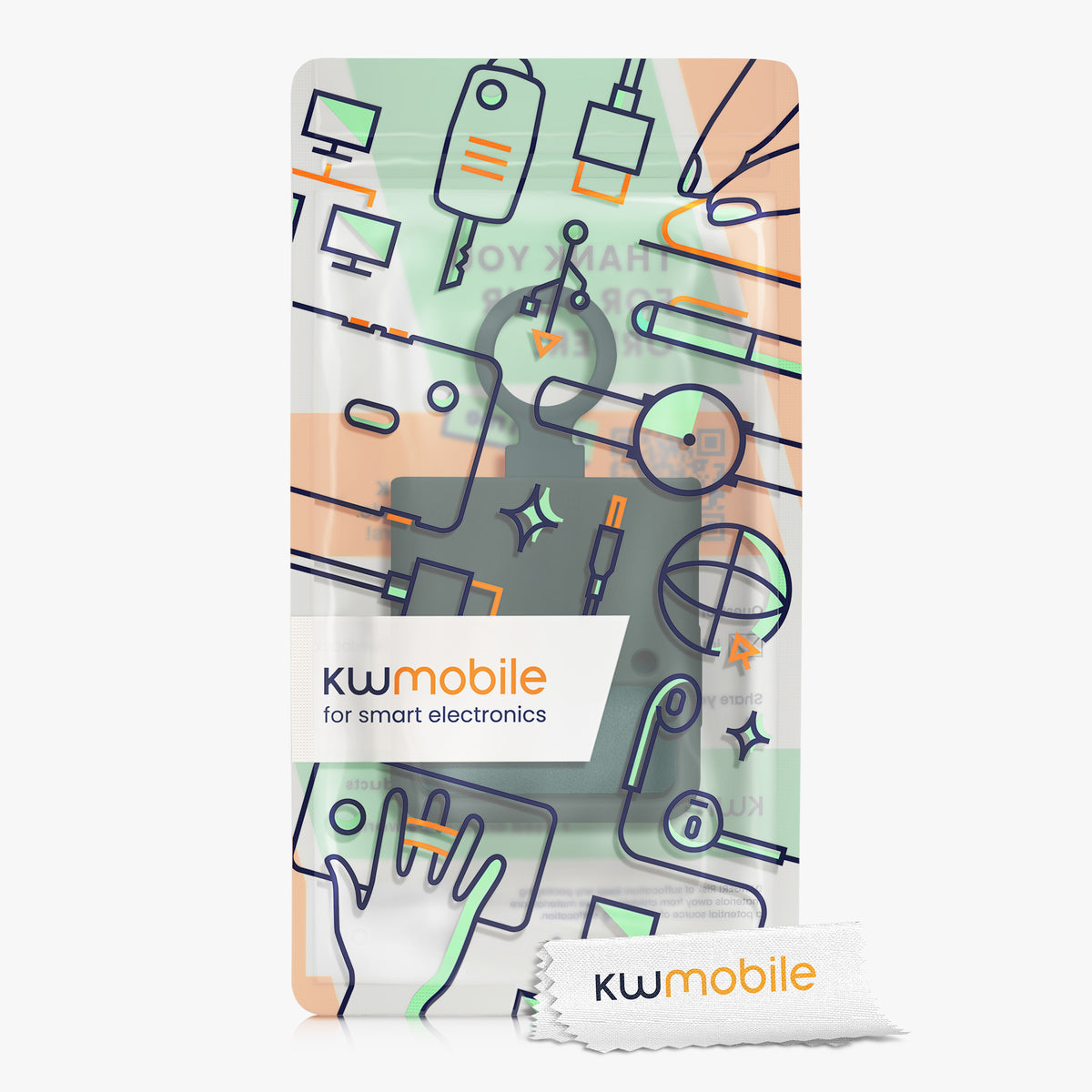 KWM000016DE004C|6