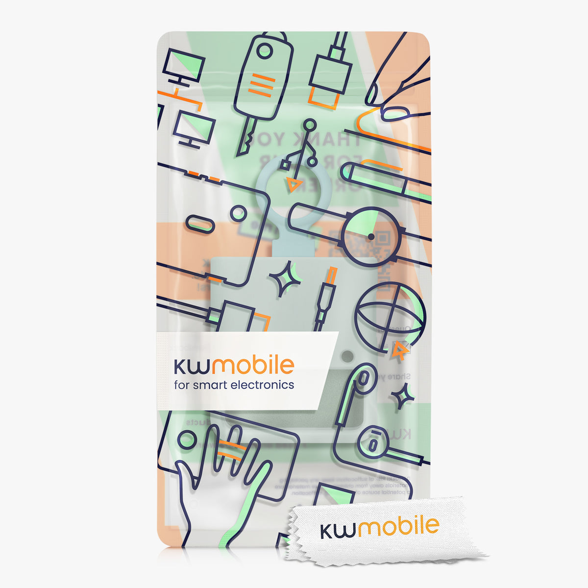 KWM000016DE005C|6