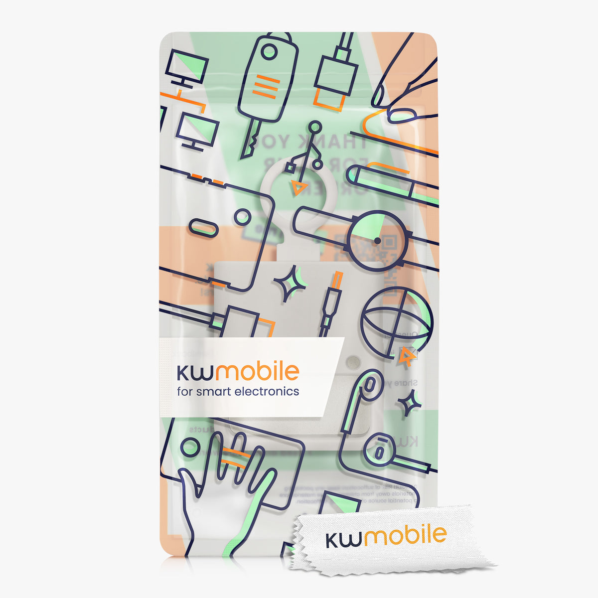 KWM000016DE006C|6