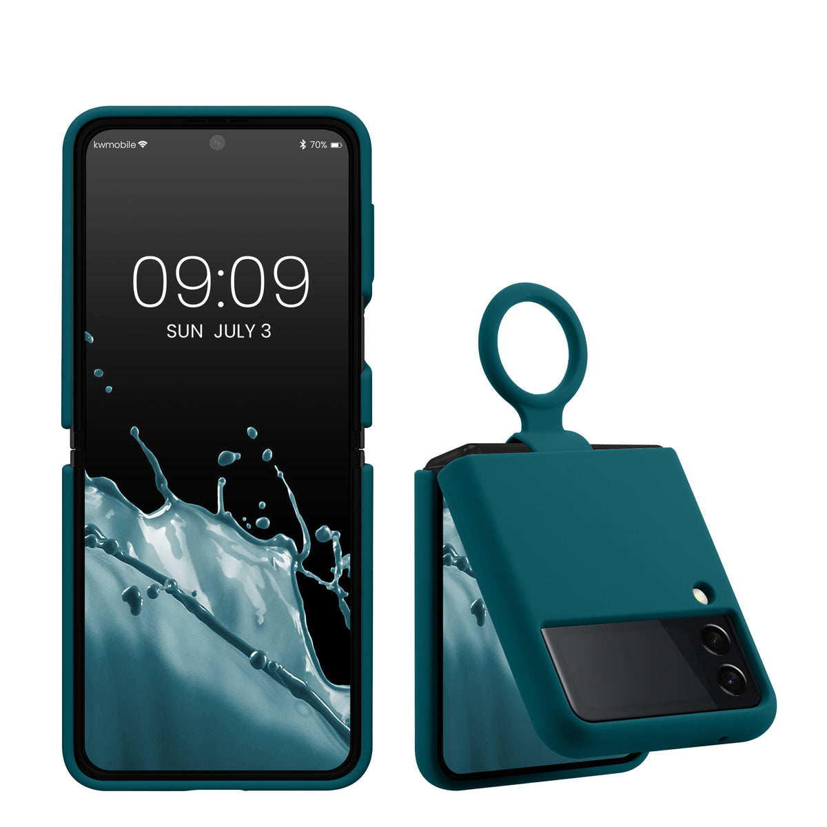 KWM000016DE007C|7