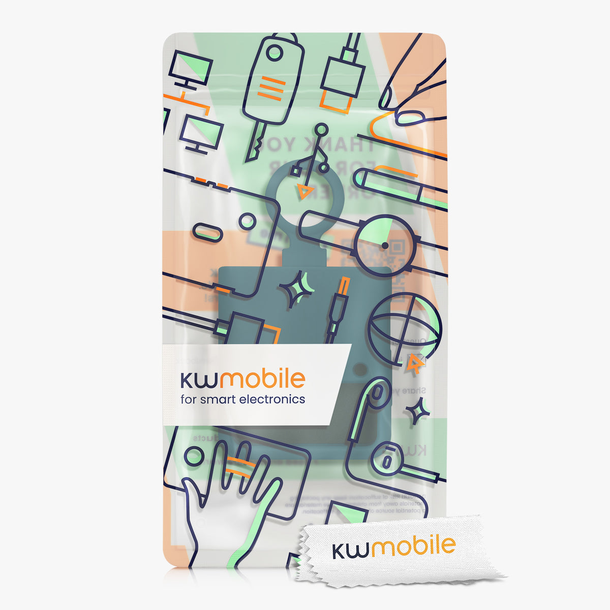 KWM000016DE007C|6
