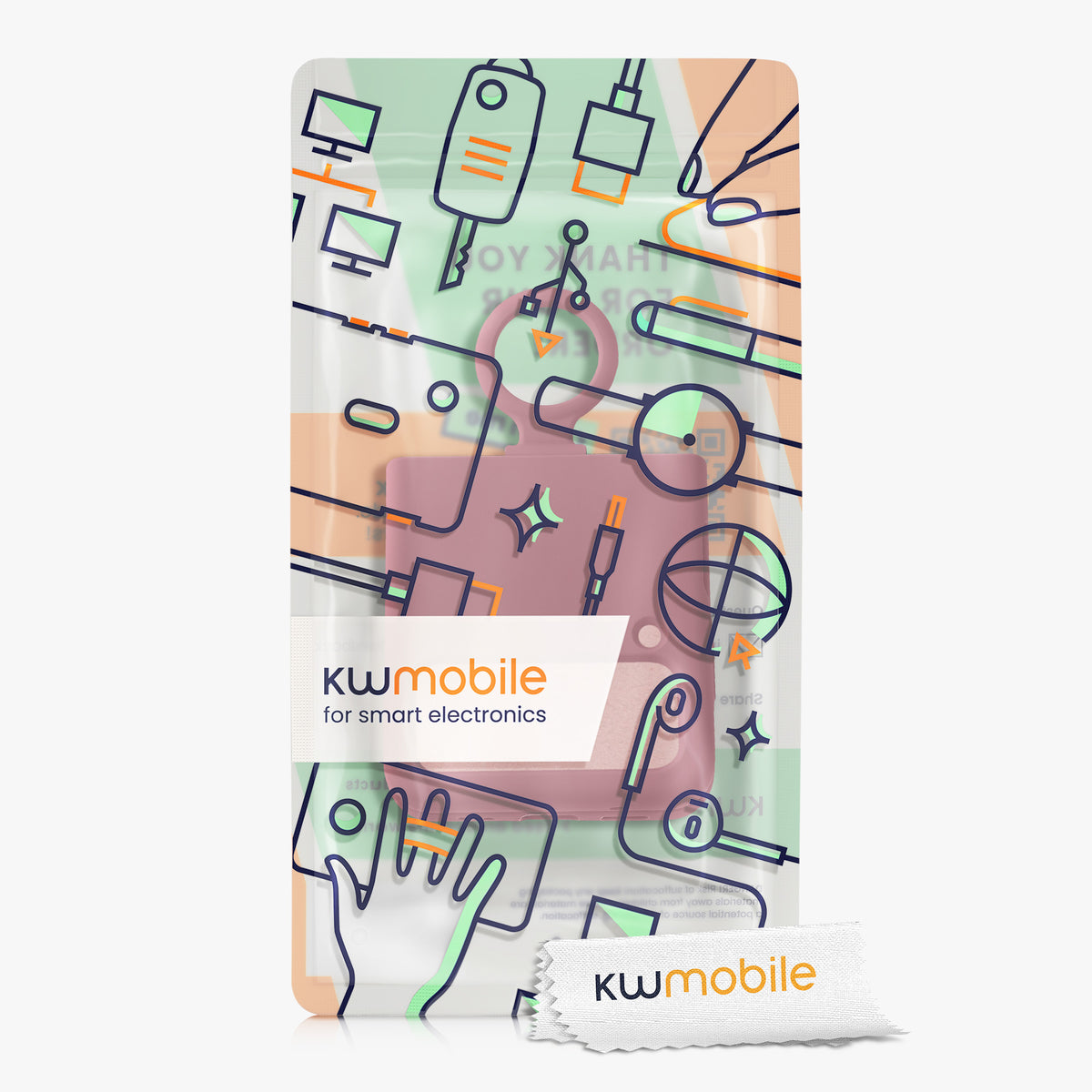 KWM000016DH003C|6