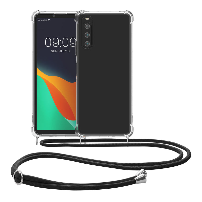 KWM000016FG001C_s7