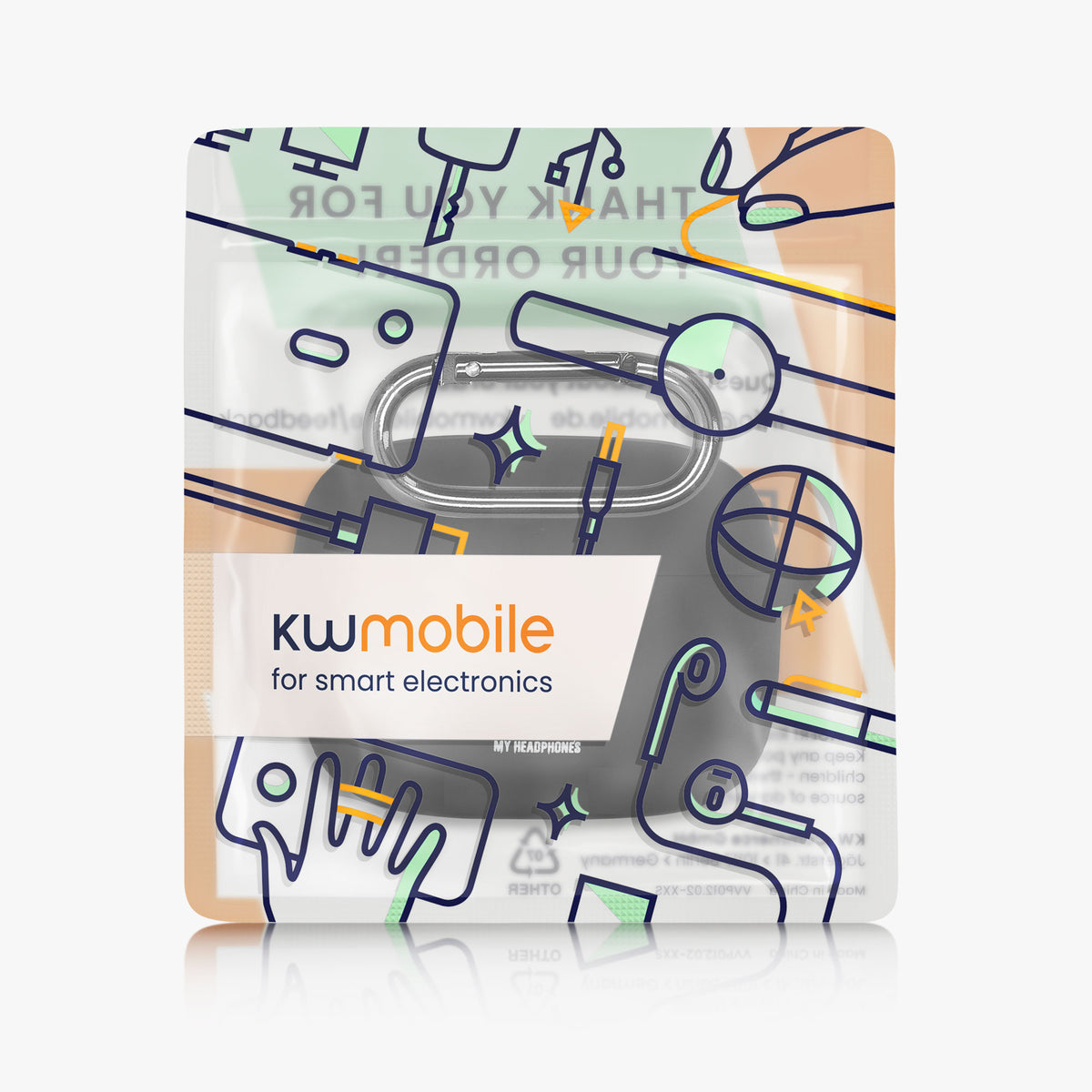 KWM000016GH001C_s6