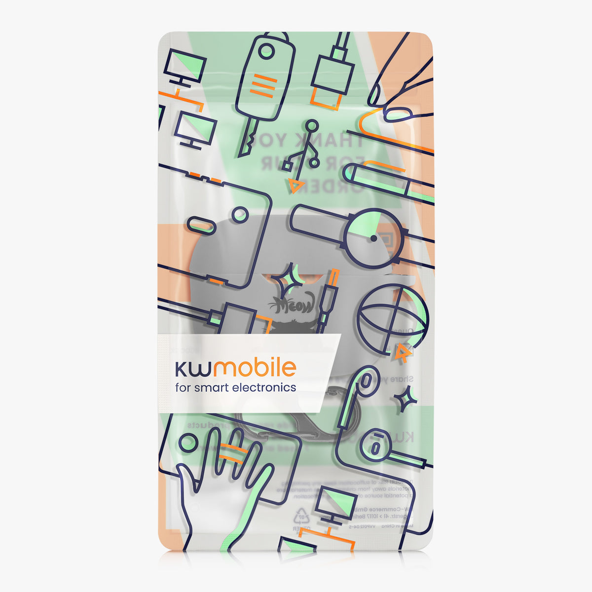 KWM000016GH003C_s6