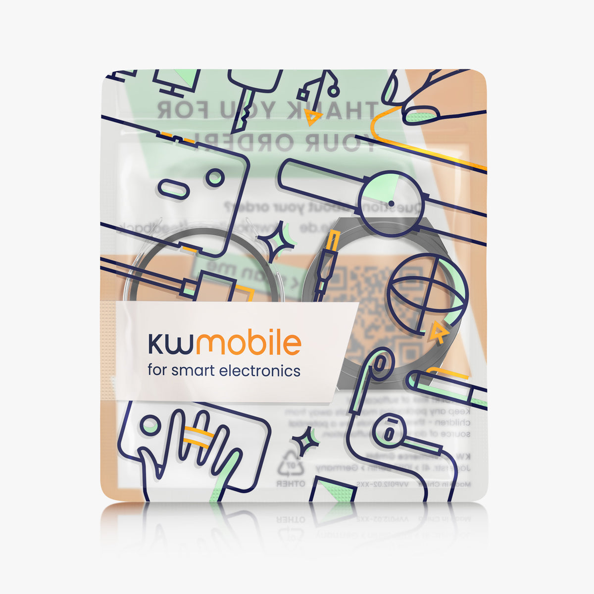 KWM000016GT001C__6
