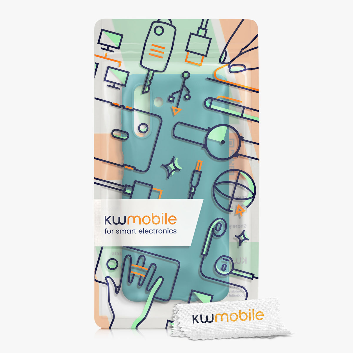 KWM000016IB010C|6