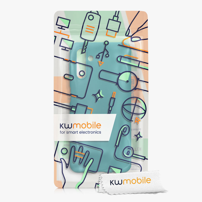 KWM000016IB010C|6