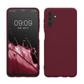 Bordeaux Violet