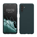 Dark Slate