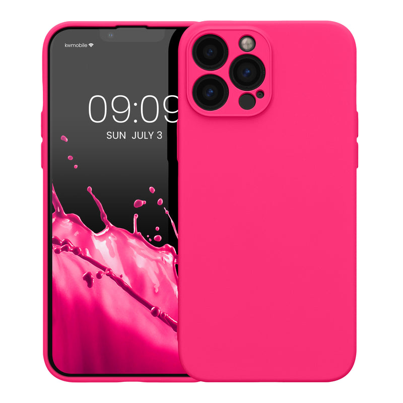 slot_7