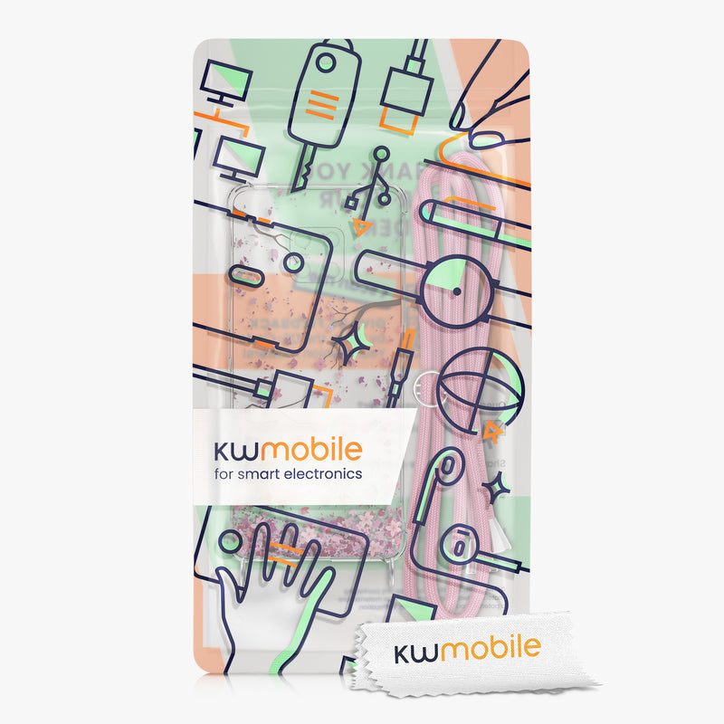 Case compatible with Huawei Mate 20 Pro