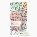 Case compatible with Huawei Mate 20