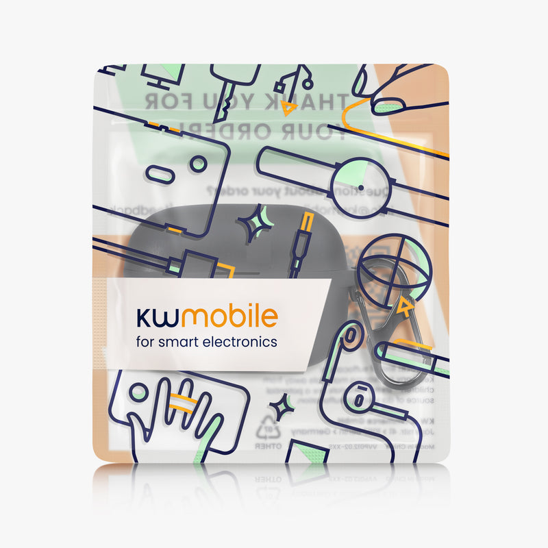 KWM000016MD001C