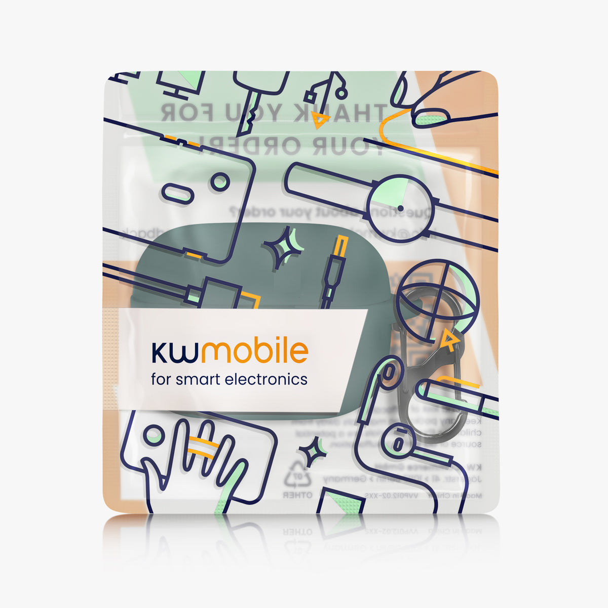 KWM000016MD003C